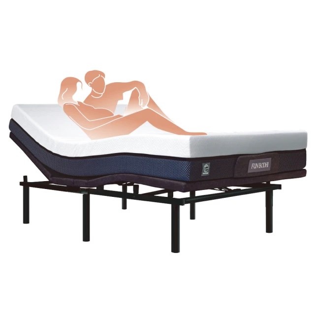 升級版 單聲道24級分壓步進式電位器 10K 25K 50K 100K 250K 歷史價格詳細信息