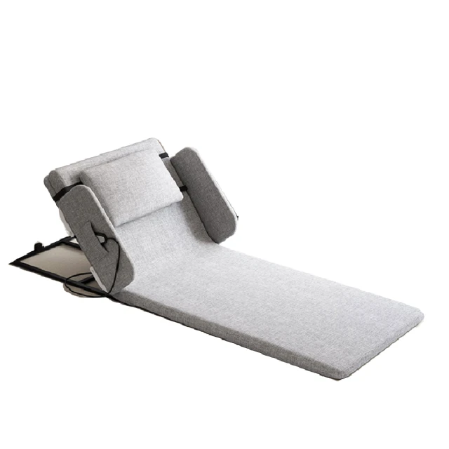 【歐德沐】曬被桿 陽台晾衣架 陽台桿 雙桿可伸縮125-240cm五檔調節 歷史價格詳細信息