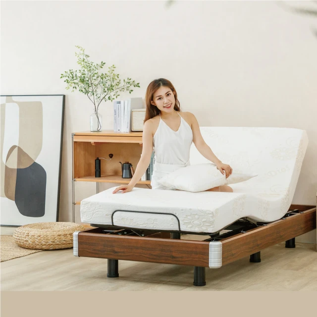 奧康厚襪子女中筒襪秋冬加厚加絨保暖長襪冬季棉襪復古月子襪冬天 歷史價格詳細信息