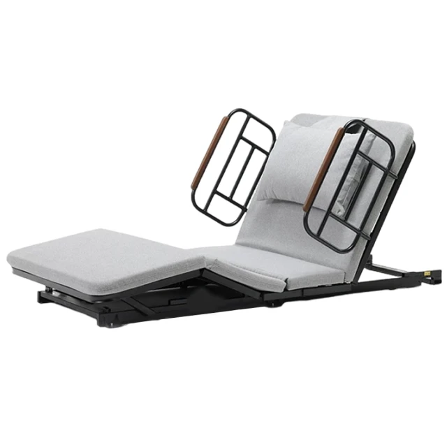 電動起背器 老人起床輔助器 遙控起身器 升降靠背 臥床墊 歷史價格詳細信息