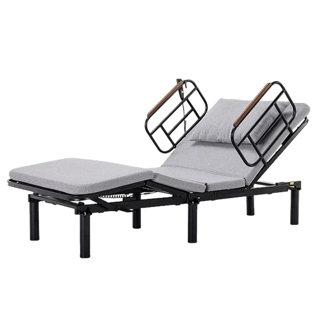 電動起背器 老人起床輔助器 遙控起身器 升降靠背 臥床墊 歷史價格詳細信息