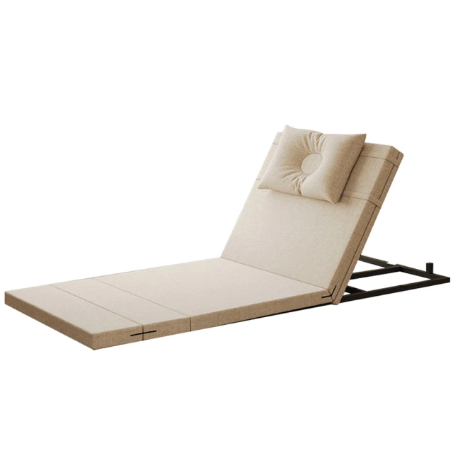 電動起背器 老人起床輔助器 遙控起身器 升降靠背 臥床墊 歷史價格詳細信息