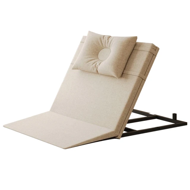 電動起背器 老人起床輔助器 遙控起身器 升降靠背 臥床墊 歷史價格詳細信息