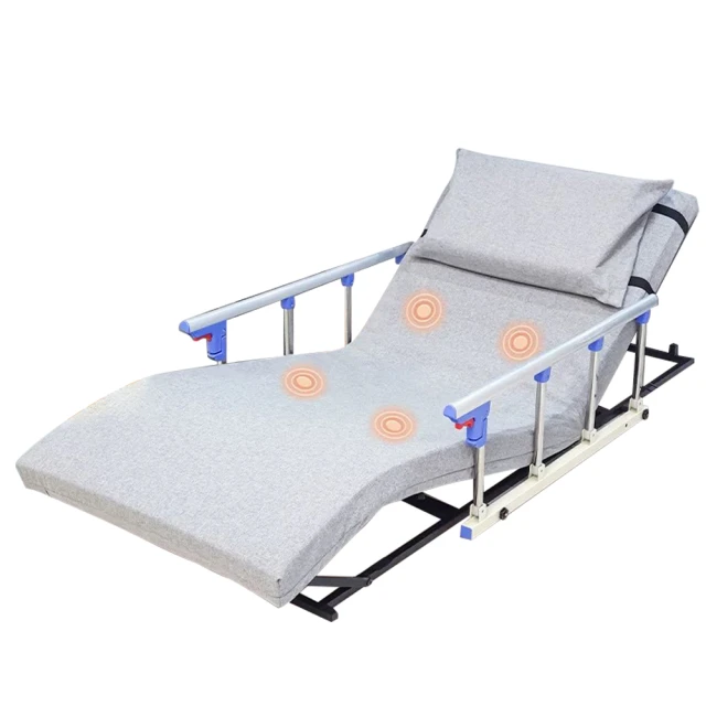 電動起背器 老人起床輔助器 遙控起身器 升降靠背 臥床墊 歷史價格詳細信息