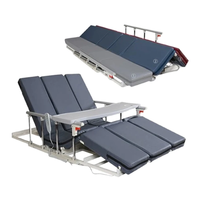 老人翻身輔助器臥床枕移位墊助力神器家用癱瘓病人多功能護理用品 歷史價格詳細信息