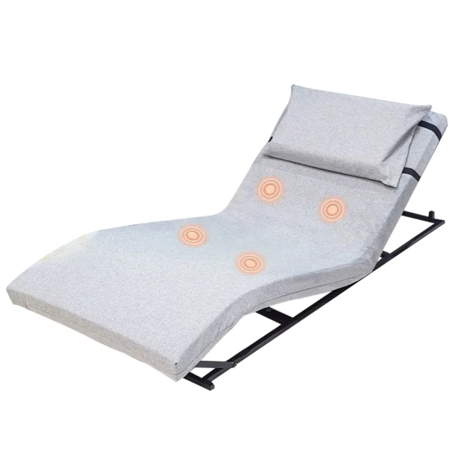 電動起背器 老人起床輔助器 遙控起身器 升降靠背 臥床墊 歷史價格詳細信息