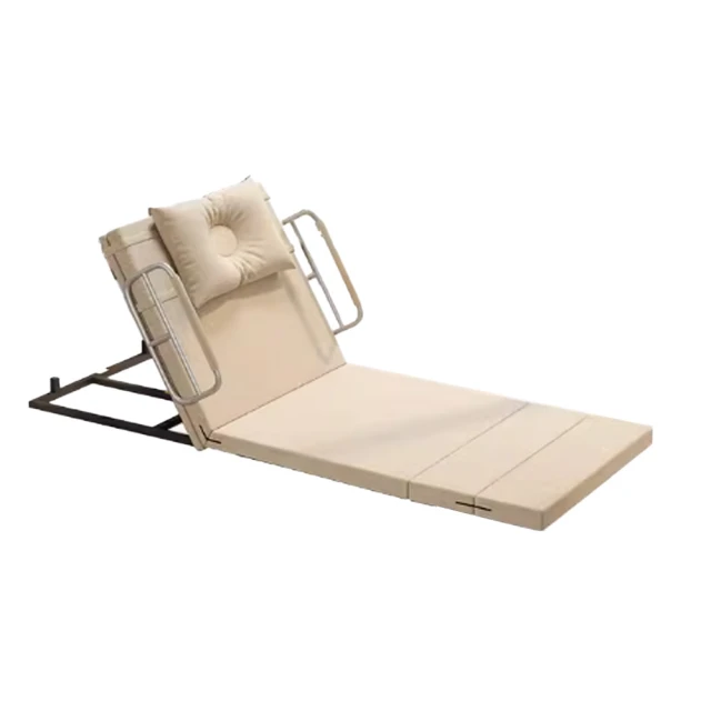 琦琦自動化 零件計數器 SMD零件計數器 自動零件計數器 SMD點料機 歷史價格詳細信息