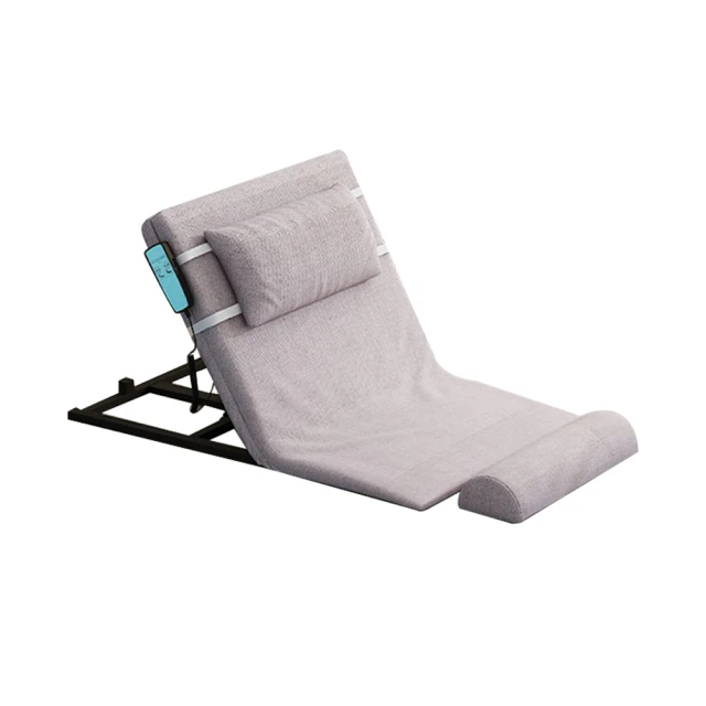 電動起背器 老人起床輔助器 遙控起身器 升降靠背 臥床墊 歷史價格詳細信息