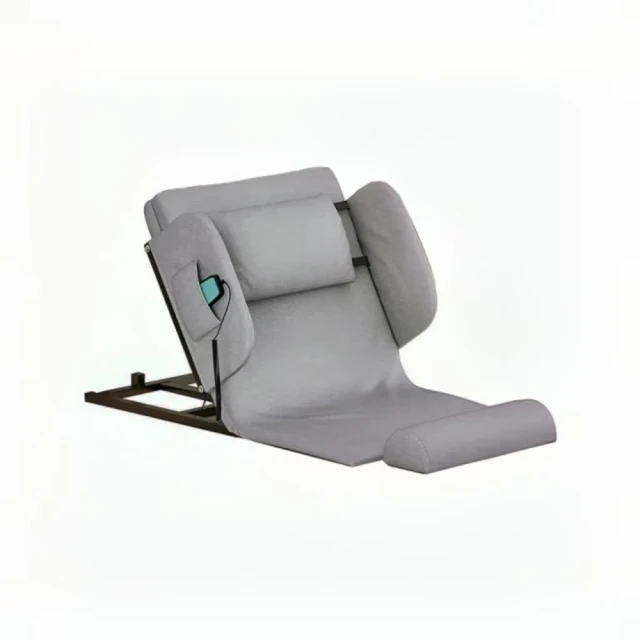 電動起背器 老人起床輔助器 遙控起身器 升降靠背 臥床墊 歷史價格詳細信息