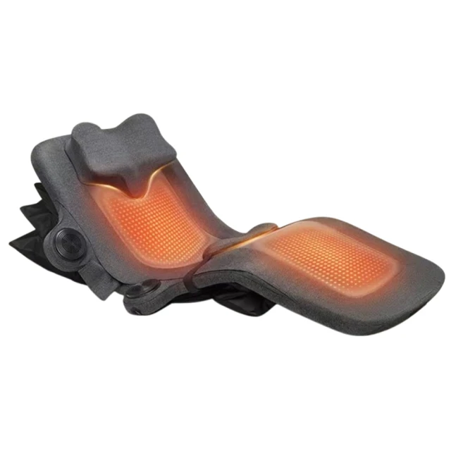 電動起背器 老人起床輔助器 遙控起身器 升降靠背 臥床墊 歷史價格詳細信息