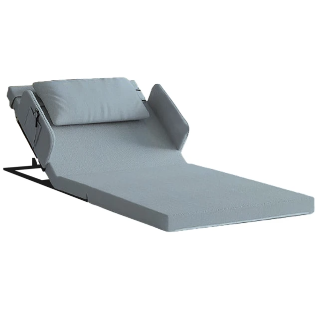 電動起背器 老人起床輔助器 遙控起身器 升降靠背 臥床墊 歷史價格詳細信息