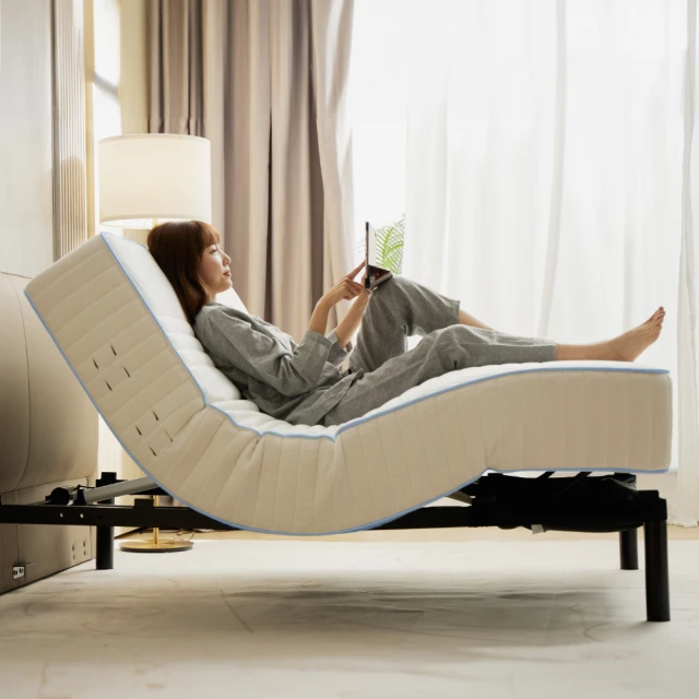 (德1)-德國5馬克紀念幣200th Anniversary - Birth of Carl Heinrich von 歷史價格詳細信息