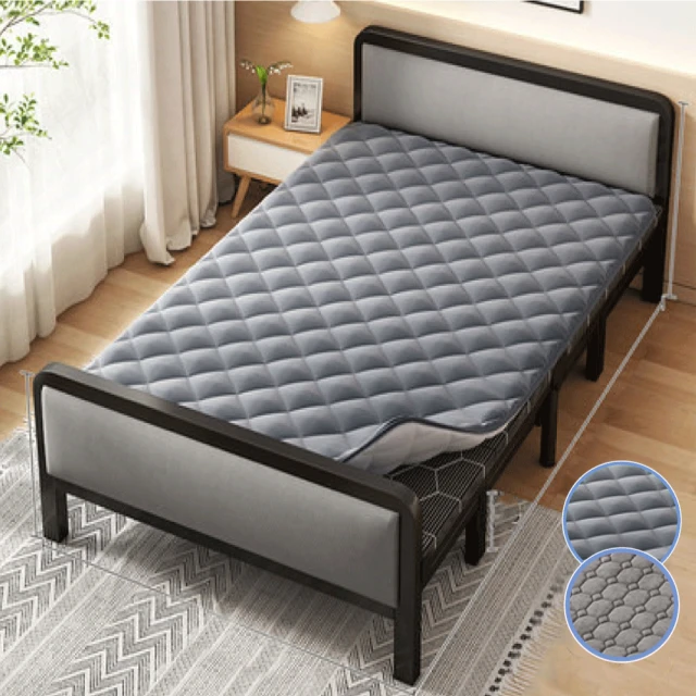 【慢慢家居】升級款廚房浴室雙層抽屜置物架 (2入) 歷史價格詳細信息