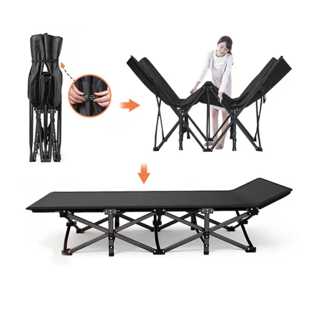 小日子不翻篇 2024年暖心成長創意檯曆366天治癒日曆插畫手繪 歷史價格詳細信息