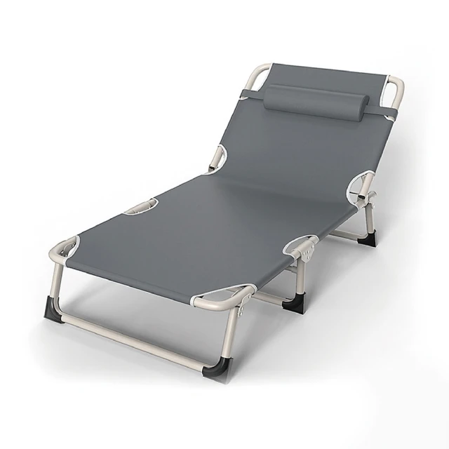 免安裝 戶外空調營空調 駐車空調 可移動空調 可攜式空調 帳篷空調 製冷空調壹體機 免安裝便攜式空調 歷史價格詳細信息