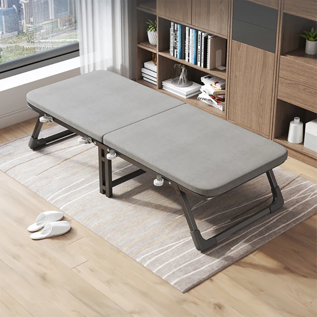 【HappyLife】簡易多功能小茶几/80CM (Y10227) 歷史價格詳細信息