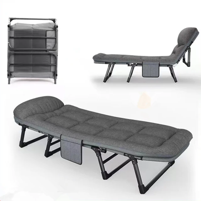 【小不記】一摺伸縮摺疊/防鏽/防曬/曬衣神器/360度旋轉壁掛式(衣架 伸縮曬衣桿 曬衣架 曬衣桿 晾衣架) 歷史價格詳細信息