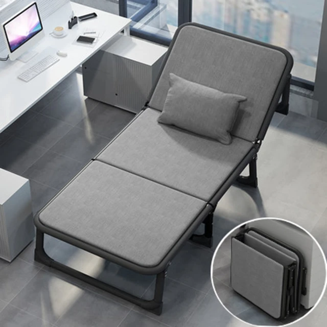 【宅造印象】廚房便捷移動式收納小推車 置物架（白色/黃色） 歷史價格詳細信息