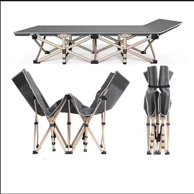 【全新升級加高水桶】足浴桶 折疊泡腳桶 泡腳袋 可浸泡整條腿 升級加厚保溫保熱 歷史價格詳細信息