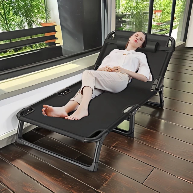 【升級加厚! 折疊便攜月亮椅 送收納袋】露營椅 月亮椅 折疊椅 摺疊椅 【AB1136】 歷史價格詳細信息