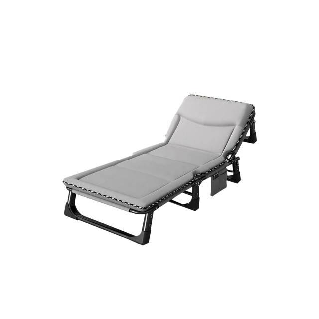 【WELAI】70cm圓形浴鏡智能衛生間壁掛鏡觸摸屏化妝鏡(浴鏡/壁掛鏡/化妝鏡) 歷史價格詳細信息