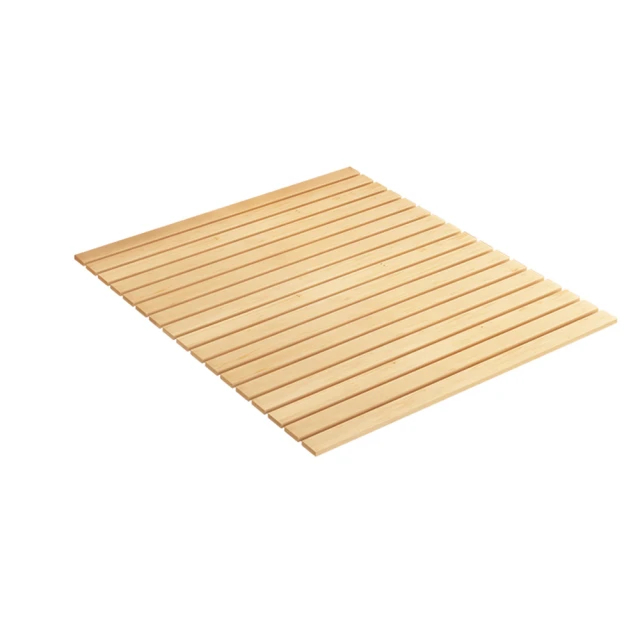 〖木村家居〗榻榻米桌子茶幾 日式可折疊飄窗桌子茶臺實木坐地式矮桌 歷史價格詳細信息