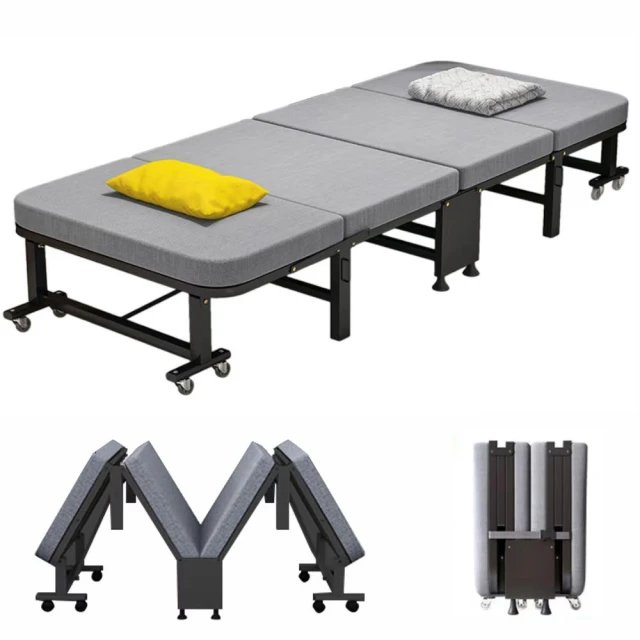 【歐適樂】3IN1破壁料理機/攪拌機/榨汁機/絞肉機/研磨機/沙冰機(多功能/大容量/家用) 歷史價格詳細信息