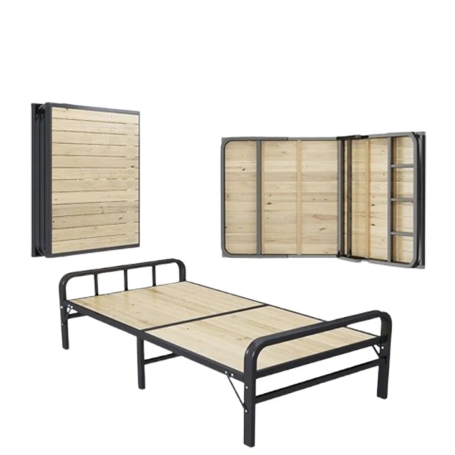 【歐德沐】折疊兒童衣櫃80*40*224cm 磁吸門板 360°可移動(衣櫃 衣櫥 衣帽架 臥室衣櫥 收納櫃 預購15天) 歷史價格詳細信息