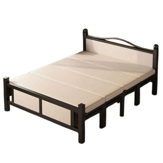 德行天下-穩定包覆型健康鞋墊-女用 歷史價格詳細信息