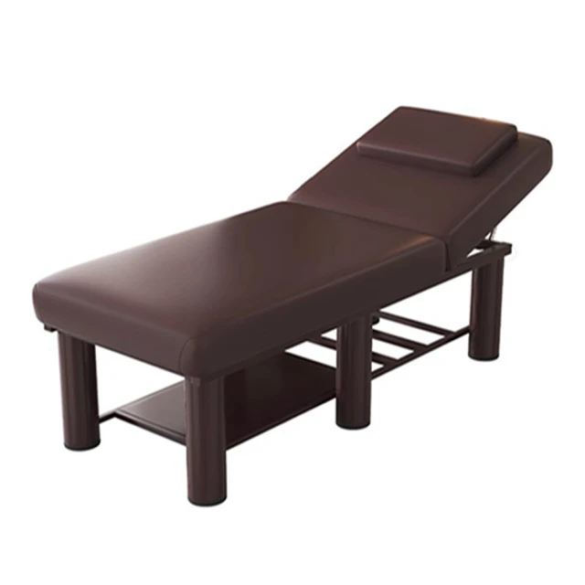 問北風新手入門RC漂移高速遙控車野馬AE86四驅賽車玩具充電款模型 歷史價格詳細信息