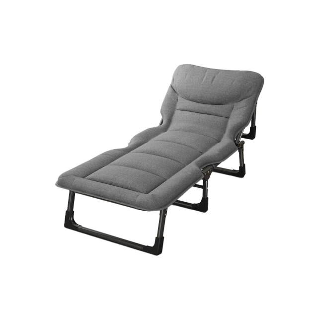 【靜音陪伴 香薰機】 噴香機 臥室擴香機 衛生間香薰 家用自動噴香機 廁所除臭九店香神器  室內持久 空 歷史價格詳細信息