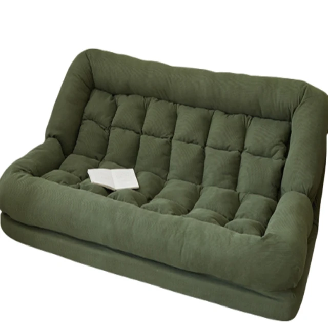 躺椅折疊午休午睡椅家用睡椅藤椅單懶人折疊椅陽臺休閑靠背涼椅子~清倉 定價【購買請咨詢】 歷史價格詳細信息