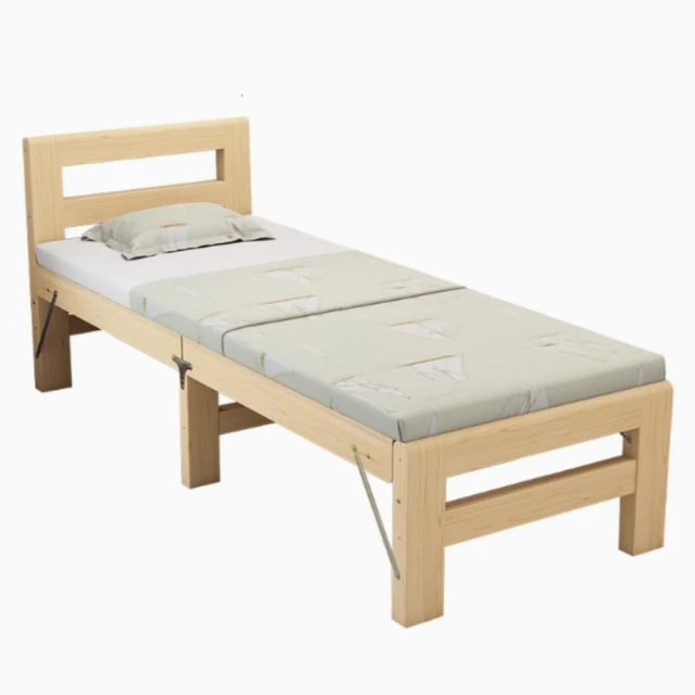 【WELAI】實木貓窩板凳子人寵兩用半封閉式寵物床用品(貓窩/寵物床/板凳子) 歷史價格詳細信息