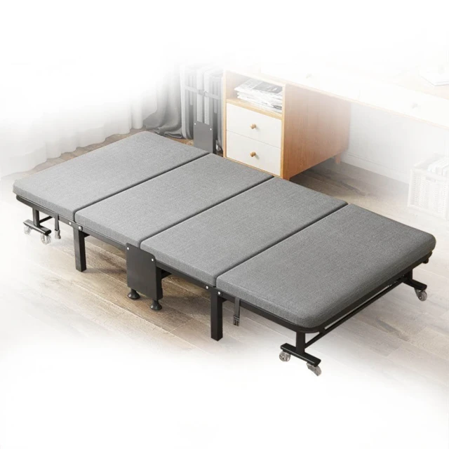 【kurumapop 庫樂碼】一次性馬桶坐墊 10入(拋棄式馬桶坐墊/馬桶套/馬桶紙) 歷史價格詳細信息