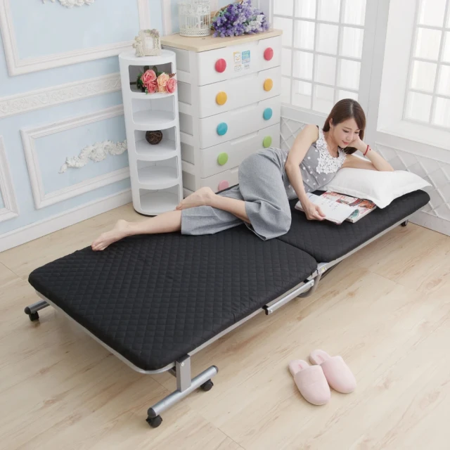 Simple Life  3D空氣水洗床墊 歷史價格詳細信息