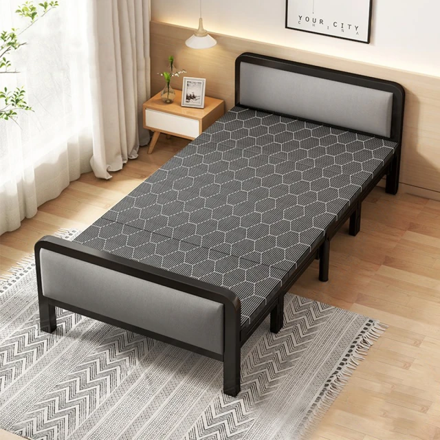 【慢慢家居】升級款廚房浴室雙層抽屜置物架 (2入) 歷史價格詳細信息