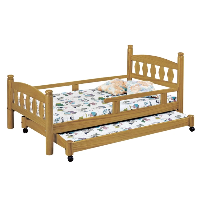 [文創集]斯里巴  現代2.7尺二門二抽鞋櫃/收納櫃(二色可選) 歷史價格詳細信息