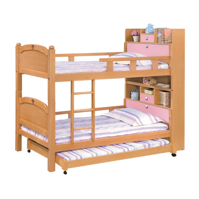 【米雅可】歐式晶鑽輕量不沾雪平鍋 20cm無蓋(台灣製造) 歷史價格詳細信息