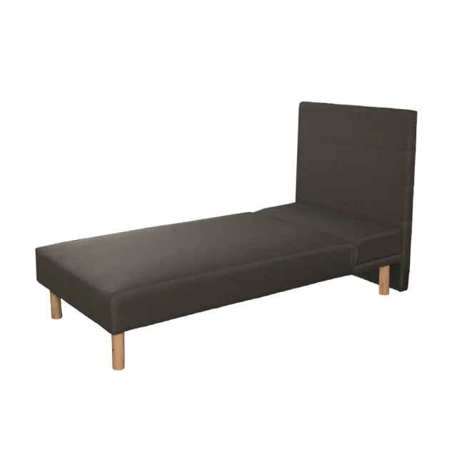 澤依  百搭ins斜背包包 女生2022新款時尚網紅水桶包 韓版潮流小眾設計單肩手提包 女生斜肩包包 流行 精品 歷史價格詳細信息