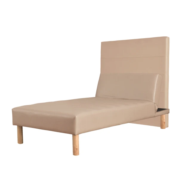 依木楠竹木制大號多功能游戲棋飛行棋跳棋五子棋軍旗象棋圍棋木質 歷史價格詳細信息