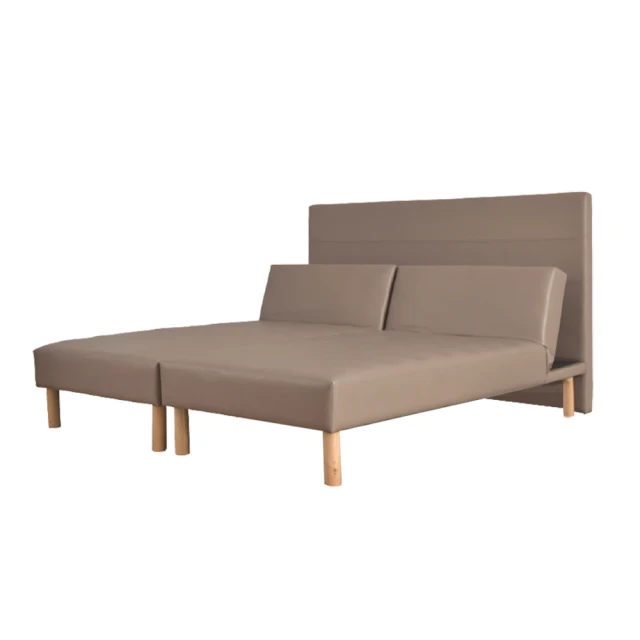 依木特大號象圍棋跳五子飛行軍斗獸棋類大全學生多功能九合一游戲 歷史價格詳細信息