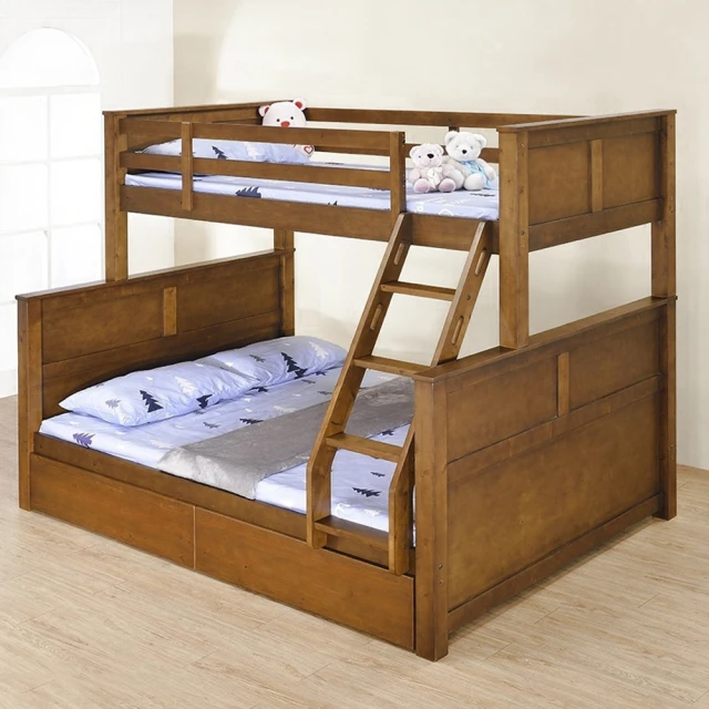 全實木雙層架方九江青石板九球檯法式撞球檯顏色可選高質量撞球桌 歷史價格詳細信息