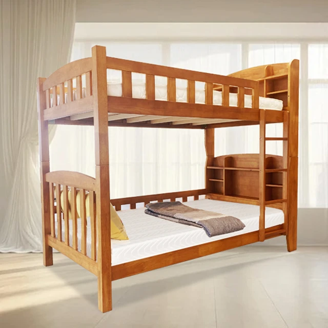 【KIKY】艾特-六大格抽屜床底 雙人5尺(單售床底) 歷史價格詳細信息