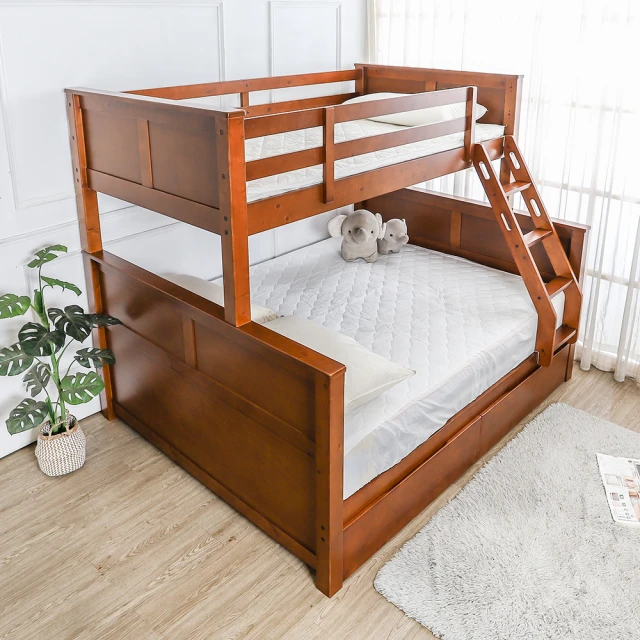 Boden-泰迪全實木兒童遊戲椅/椅凳/矮凳(四入組合)-免組裝 歷史價格詳細信息