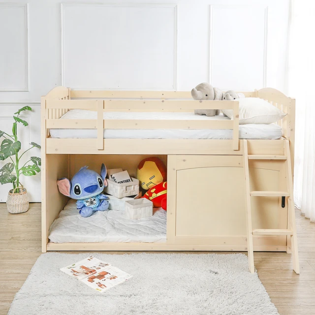 Boden-童趣原木小椅凳/板凳(單張) 歷史價格詳細信息