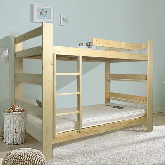 【KIKY】米月收納可充電厚實床組-雙人加大6尺(床頭片+三分床底) 歷史價格詳細信息