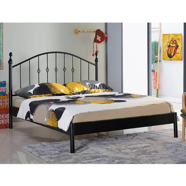 AS雅司-陣吾黑皮辦公椅-65*62*116-120cm 歷史價格詳細信息