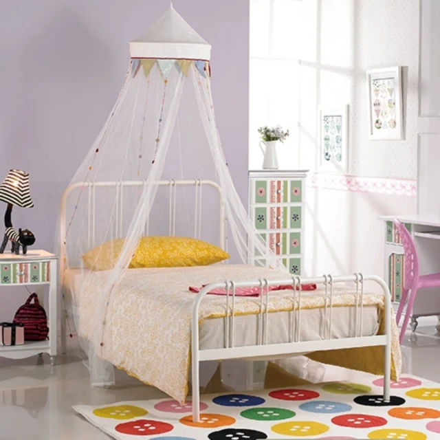 AS雅司-陣吾黑皮辦公椅-65*62*116-120cm 歷史價格詳細信息