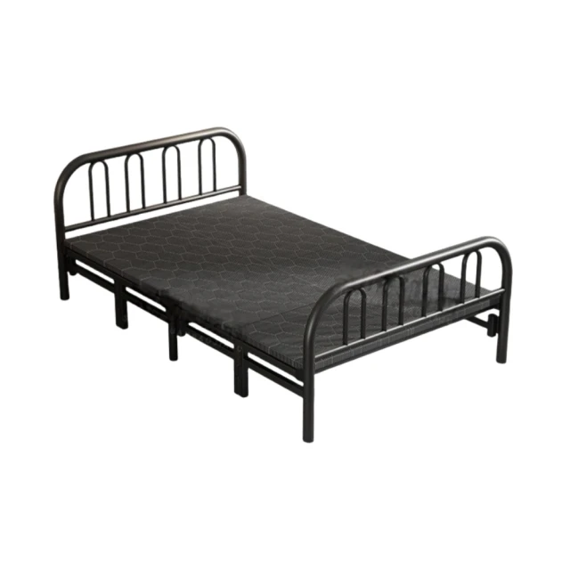 【WELAI】70cm圓形浴鏡智能衛生間壁掛鏡觸摸屏化妝鏡(浴鏡/壁掛鏡/化妝鏡) 歷史價格詳細信息