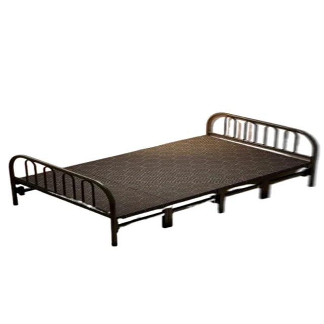 彬隆拳擊手靶專業空氣囊減震圓靶泰拳搏擊實戰訓練器材拳靶踢靶 歷史價格詳細信息